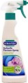 Dr. Beckmann skoncentrowany odplamiacz spray 250ml