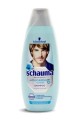 Schauma Men XL szampon przeciwłupieżowy 480 ml