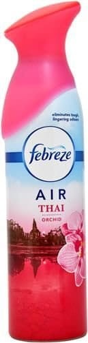 Febreze Thai Orchid odświeżacz powietrza 300 ml UK