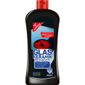 G &amp; G Glas-Keramik mleczko do płyt ceramicznych