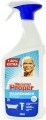 Mr. Proper Febreze do czyszczenia łazienek 700 ml
