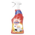 Sagrotan Kuchen Reiniger spray 750 ml