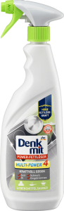 Denkmit power Fettloser Multi Power 4 - 1 L