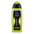 Fa men Sport żel pod prysznic 250 ml