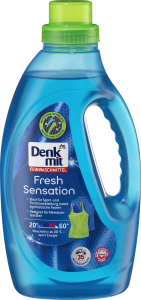 Denkmit Fresh do odzieży sportowej 35 pr - 1,5 L