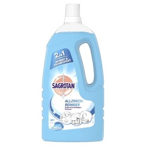 Sagrotan Reine Frische płyn czyszczący 1,5 L
