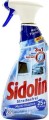 Sidolin Streifenfrei Multi-Flachen do szyb 500 ml