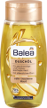 Balea duschol żel pod prysznic 250 ml