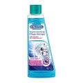 Dr. Beckmann Wasch-Maschinen 250 ml