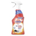 Sagrotan Kuchen Reiniger spray 750 ml
