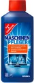 G &amp; G Maschinen Pfleger czyścik do zmywarki 250 ml