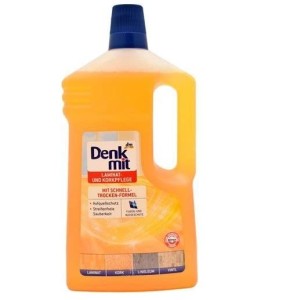 Denkmit Laminat  Kork do paneli 1000 ml