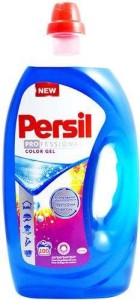 Persil Professional Color 100 prań - 5,0 L