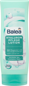 Balea Hyaluron balsam z kwasem hialuronowym 200 ml