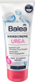 Balea krem do rąk Urea 5 % 100 ml