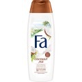 Fa Coconut Milk kokosowy żel pod prysznic 250 ml