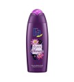 Fa Mystic Moments żel pod prysznic 250 ml