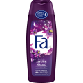 Fa Mystic Moments żel pod prysznic 250 ml
