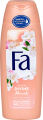 Fa Divine Moments żel pod prysznic 250 ml