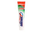 Odol-med 3 Minz frisch pasta do zębów 125 ml