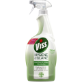Viss Hygiene Anti-Bakterien środek do czyszczenia