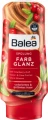 Balea odżywka do włosów farbowanych 300 ml