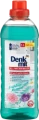Denkmit Fruhlings-Moment płyn do mycia podłóg 1 L