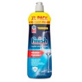 inish Calgonit nabłyszczacz do zmywarki 800 ml