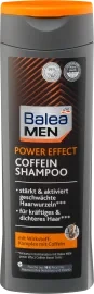 Balea Men Power Effect Coffein szampon 250 ml
