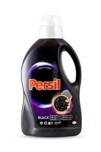 Persil Black żel do prania czarnego 25 pr-1,5L BE