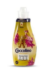 Coccolino Creations Sandalo 60 pr - 1,5 L ( IT )
