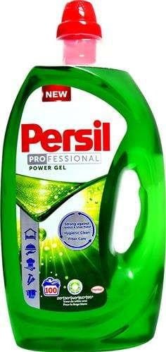 Persil Professional Universal Gel 100 prań - 5,0 L