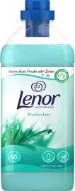 Lenor Frischeschutz płyn do płukania 46 pr - 1,15L