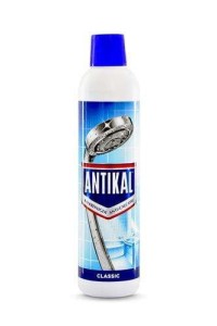 Antikal Anti-Kalkschutz na kamień 750 ml z Niemiec