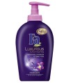 Fa Luxurious Moments Pinke Viola mydło 250 ml