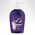 Fa Luxurious Moments Pinke Viola mydło 250 ml