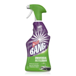 Cillit Bang Universal Fettloser 1000 ml