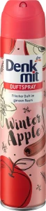Denkmit Winter Apple odświerzacz powietrza 300 ml