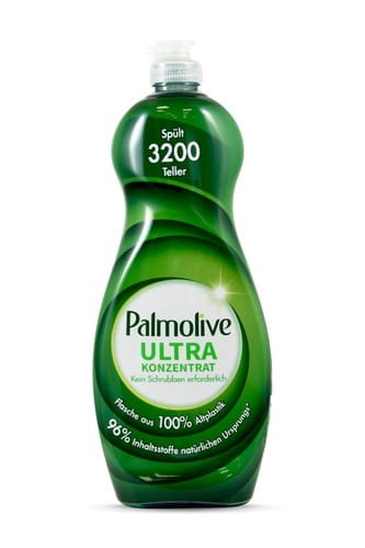 Palmolive Original płyn do naczyń 750 ML