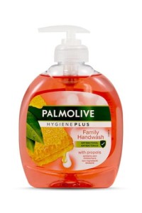 Palmolive Hygiene propolis antybakteryjne 300 ml