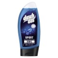 Dusch Das Sport 2 w 1 żel pod prysznic 250 ML