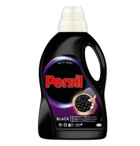 Persil Black żel do prania czarnego 24 pr-1,32 L 