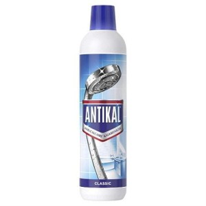 Antikal Classic odkamieniacz zapas 750 ml (F)
