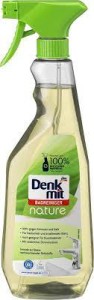 Denkmit Badreiniger Nature środek do łazienki 750