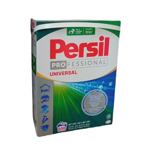 Persil Professional Universal proszek 100pr - 6 kg