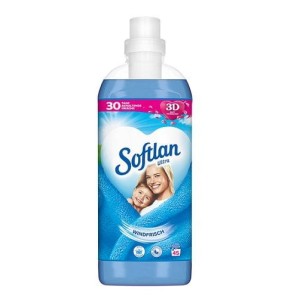 Softlan Windfrisch płyn do płukania 45 prań-1 L 