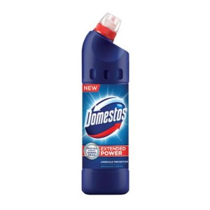 Domestos Extended Power Original gel wc 750 ml