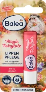 Balea Magic Fairytale pomadka do ust 4,8 g