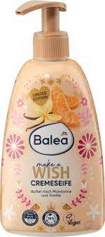 Balea Make a Wish mydło w płynie 500 ml