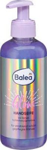 Balea Glow mydło w płynie 300 ml